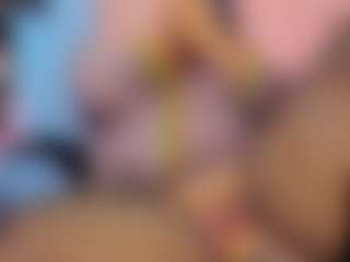 FalakYasin's Live Sex Cam Show