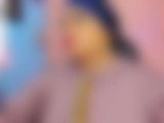 FalakYasin's Live Sex Cam Show