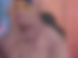 Live cam show with FalakYasin - Living Room on luckytryst.com