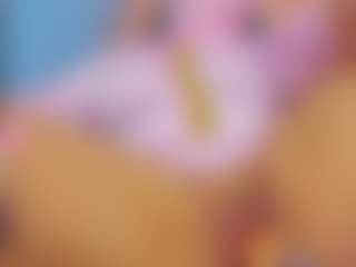 FalakYasin's Live Sex Cam Show