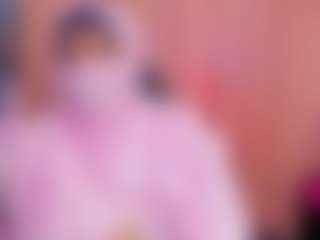 FalakYasin's Live Sex Cam Show