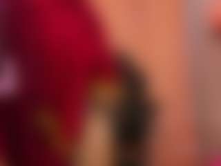 FalakYasin's Live Sex Cam Show