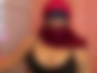 FalakYasin's Live Sex Cam Show