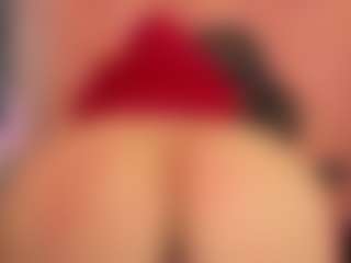 FalakYasin's Live Sex Cam Show