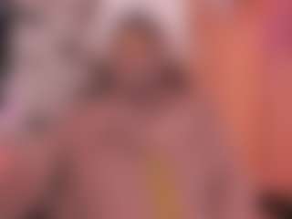 Live cam show with FalakYasin - Genital Piercings on camwithhim.com