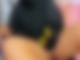 FalakYasin's Live Sex Cam Show