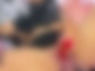 FalakYasin's Live Sex Cam Show