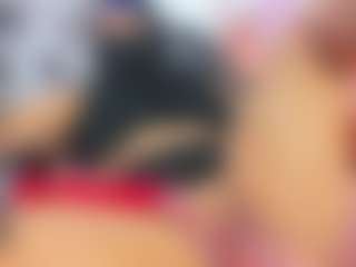 FalakYasin's Live Sex Cam Show