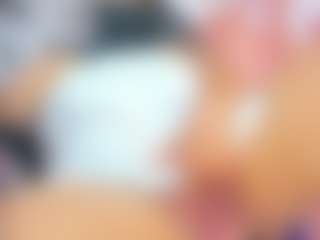 Show live cam dengan FalakYasin - Average di Camsoda