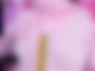 Live cam show with FalakYasin - Genital Piercings on livesuperchat.net
