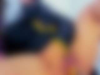 Live cam show with FalakYasin - Genital Piercings on TeamSkeetLive