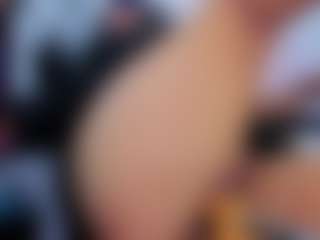 FalakYasin's Live Sex Cam Show