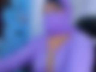 FalakYasin's Live Sex Cam Show