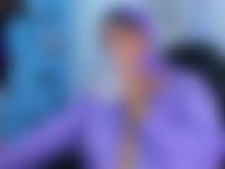 FalakYasin's Live Sex Cam Show