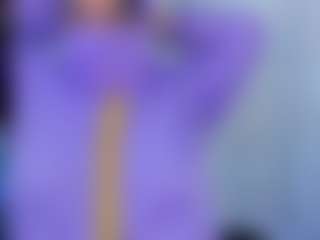 FalakYasin's Live Sex Cam Show