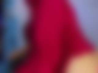 FalakYasin's Live Sex Cam Show