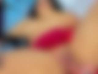 FalakYasin's Live Sex Cam Show