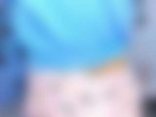 FalakYasin's Live Sex Cam Show