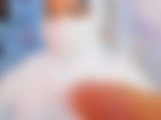 Live cam show with FalakYasin - Living Room on nudelive.tv