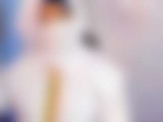FalakYasin's Live Sex Cam Show