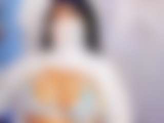 FalakYasin's Live Sex Cam Show