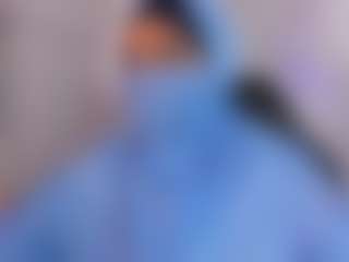 FalakYasin's Live Sex Cam Show