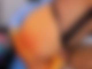 FalakYasin's Live Sex Cam Show