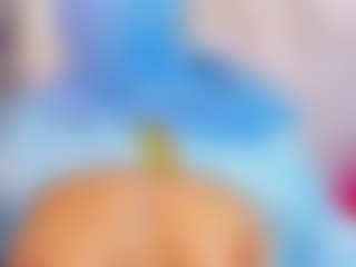 FalakYasin's Live Sex Cam Show