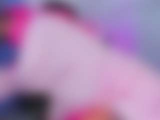 FalakYasin's Live Sex Cam Show