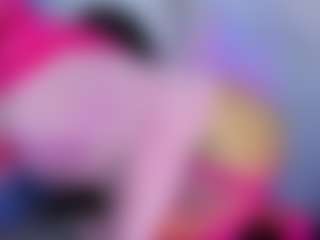 FalakYasin's Live Sex Cam Show