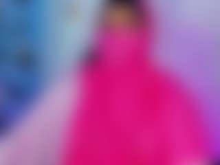 FalakYasin's Live Sex Cam Show