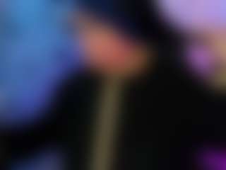 Live cam show with FalakYasin - Living Room on xplaylive.com