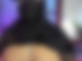 FalakYasin's Live Sex Cam Show