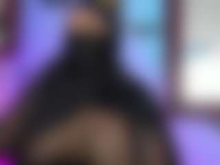 FalakYasin's Live Sex Cam Show