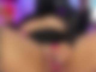 FalakYasin's Live Sex Cam Show