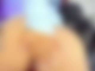 FalakYasin's Live Sex Cam Show