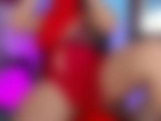 Live cam show with FalakYasin - Bedroom Teen (18+) on Dolls Live