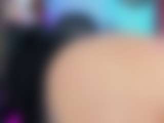 FalakYasin's Live Sex Cam Show