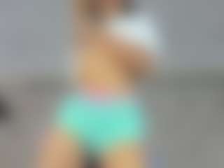 Hanna-lens's Live Sex Cam Show