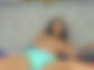 Live cam show with Hanna-lens - Strapon on Fling VIP Chat