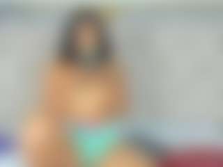 Live cam show with Hanna-lens - Strapon on hotwifechat.live