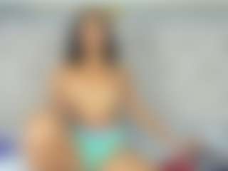 Live cam show with Hanna-lens - Tiny Tits on anonymated.com