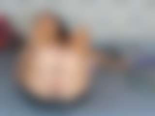 Live cam show with Hanna-lens - Ass To Mouth on galaxygirlnitro.com