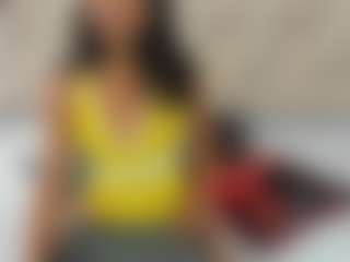 Live cam show with Hanna-lens - Ass To Mouth on Instabang