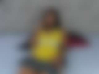 Live cam show with Hanna-lens - Strapon on Milfs Live