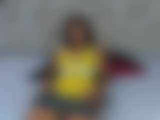 Live cam show with Hanna-lens - Tiny Tits on PervPlay.com