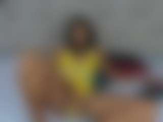 Live cam show with Hanna-lens - Ass To Mouth on sexytreat.net