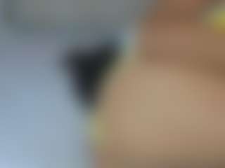Live cam show with Hanna-lens - Ass To Mouth on CamSodaAdn