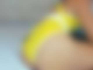Live cam show with Hanna-lens - Ass To Mouth on hrnylive.com