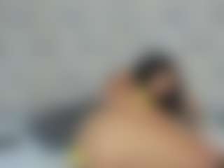 Live cam show with Hanna-lens - Thin on Pornisteam.com